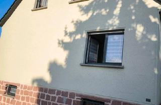 Einfamilienhaus kaufen in 06849 Dessau-Roßlau, Dessau-Roßlau - Freistehendes Einfamilienhaus Bauj. 1983 u. 178 qm Wfl