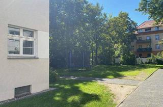 Wohnung kaufen in Adolph-Menzel-Strasse 11, 04157 Leipzig, Leipzig - 4-Zimmerwohnung