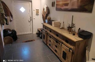 Wohnung kaufen in 48529 Nordhorn, Nordhorn - Erdgeschosswohnung in Innenstadtnähe privat zu verkaufen