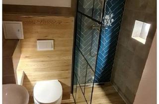 Wohnung kaufen in 49214 Bad Rothenfelde, Bad Rothenfelde - Balkonwohnung in Bad Rothenfelde zu verkaufen!