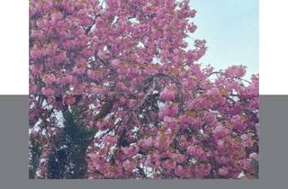 Wohnung kaufen in 30916 Isernhagen, Isernhagen - moderne 3 Zimmer Eigentumswohnung im Herzen von Altwarmbüchen