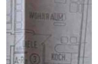 Wohnung kaufen in 48291 Telgte, Telgte - Wohnung in zentraler Lage 58 m2