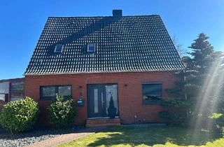 Einfamilienhaus kaufen in 26725 Emden, Emden - Kernsaniertes Einfamilienhaus ohne Makler