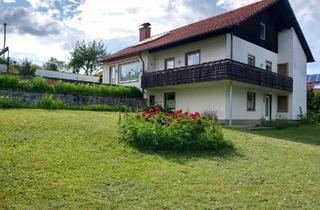 Einfamilienhaus kaufen in 87439 Kempten, Kempten (Allgäu) - Einfamilienhaus mit großem Garten und Bergblick in sonniger Lage