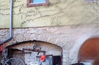 Haus kaufen in 97236 Randersacker, Randersacker - Altes Hackerhaus