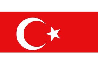 Wohnung kaufen in 63450 Hanau, Hanau - Wohnung zu verkaufen - Bal-305-kesir Merkez Pa-351-aalan-305- Mahallesi