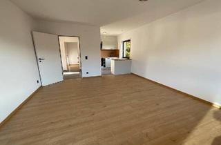 Wohnung kaufen in 78141 Schönwald, Schönwald im Schwarzwald - Luft, Licht u. Lebensfreude - Ihre neue Wohlfühloase in Schönwald