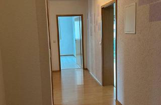 Wohnung kaufen in 77656 Offenburg, Offenburg - Wohnung 83 m2 in Elgersweier