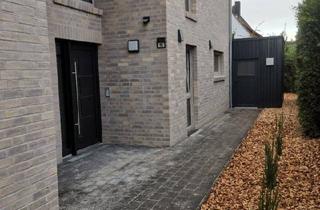 Penthouse kaufen in 26160 Bad Zwischenahn, Bad Zwischenahn - Penthouse in Bad Zwischenahn