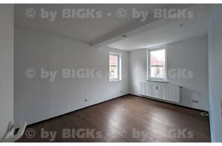 Wohnung mieten in 98544 Zella-Mehlis, Zella-Mehlis - BIGKs - Zella-Mehlis - Zweiraumwohnung,sep.Küche,Bad (-;)