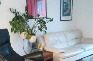 Haus kaufen in 75417 Mühlacker, Mühlacker - Freistehendes Haus 4,5-Maisonette, 1-ZW, 2-ZW, Garage, Garten