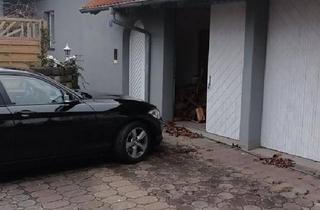 Doppelhaushälfte kaufen in 94140 Ering, Ering - Doppelhaushälfte