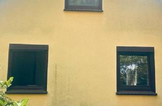 Einfamilienhaus kaufen in 27619 Schiffdorf, Schiffdorf - Haus zu verkaufen von Privat in Loxstedt