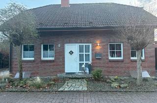 Einfamilienhaus kaufen in 49143 Bissendorf, Bissendorf - Einfamilienhaus Bissendorf Achelriede - von Privat