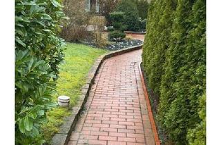 Haus kaufen in 26160 Bad Zwischenahn, Bad Zwischenahn - HausBungalow zu verkaufen provisionsfrei