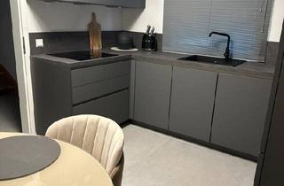 Haus kaufen in 03172 Guben, Guben - Reihenendhaus in Guben