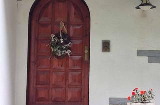 Einfamilienhaus kaufen in 02943 Weißwasser, Weißwasser/Oberlausitz - FAMILIENSITZ IN RUHELAGE VON WEIßWASSER...