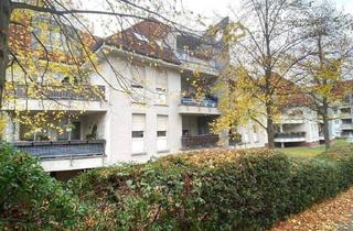 Wohnung kaufen in 15366 Hoppegarten, Hoppegarten - Black Week Deals-Nähe Renbahn Terrassenwohnung mit Terrasse mit Bad und G-WC