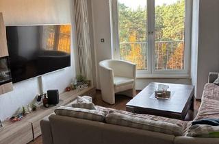 Wohnung kaufen in 91056 Erlangen, Erlangen - 3-Zimmerwohnung mit Blick auf den Kanal