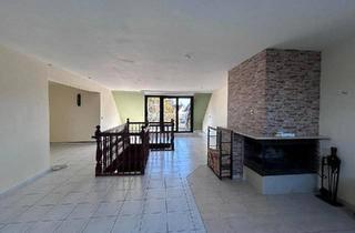 Wohnung kaufen in 90453 Nürnberg, Nürnberg - 4-Zimmer-Maisonette-Wohnung von Privatverkauf