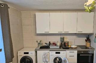 Wohnung kaufen in 84478 Waldkraiburg, Waldkraiburg - 2,5 Zimmer Wohnung OHNE MAKLER