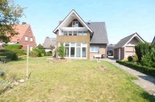 Haus kaufen in 48712 Gescher, Gescher - Wohlfühlhaus mit Sonnengarten