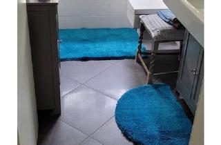 Wohnung kaufen in 61137 Schöneck, Schöneck - 2 Zimmer Erdgeschoss Wohnung zu verkaufen