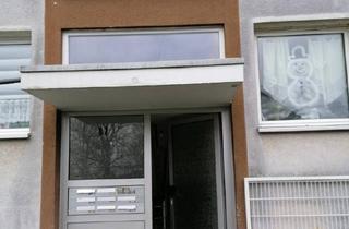 Wohnung kaufen in 41334 Nettetal, Nettetal - Gepflegte Eigentumswohnung 52qm