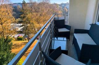 Wohnung kaufen in 42857 Remscheid, Remscheid - Renovierte 2- Zimmer - Wohnung in Remscheid Kremenholl