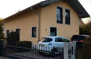 Einfamilienhaus kaufen in 84431 Heldenstein, Heldenstein - Sehr schönes Einfamilienhaus mit Sauna zu verkaufen