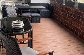 Wohnung kaufen in 74254 Offenau, Offenau - 4,5 Zimmer Eigentumswohnung 112 qm