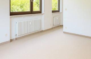 Wohnung kaufen in 76534 Baden-Baden, Baden-Baden - 2-Zimmer-Eigentumswohnung Balkon & Garage in Baden-Baden Verkauf