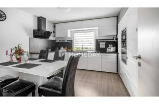 Haus kaufen in 75179 Pforzheim, Pforzheim - Stilvolles Domizil in Pforzheim: 200 m² Wohnfläche mit hellem Wohnzimmer in Bestlage