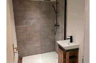 Wohnung kaufen in 96450 Coburg, Coburg - Einzimmer Wohnung, mit Terrasse, 42qm, provisionsfrei