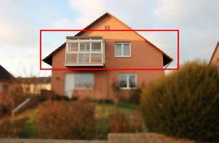 Wohnung kaufen in 31241 Ilsede, Ilsede - 3 Zimmer Eigentumswohnung