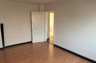 Wohnung kaufen in 30655 Hannover, Hannover - Provisionsfreie 2 Zimmer Eigentumswohnung in Hannover