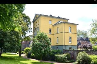 Loft kaufen in 47829 Krefeld, Krefeld - Rheinblick-Traumhaftes Loft in erster Linie