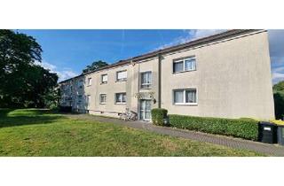 Wohnung kaufen in 47226 Duisburg, Duisburg - POSITIVER CASHFLOW AB TAG EINS