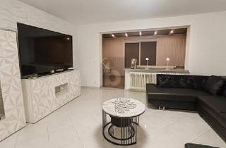 Haus kaufen in 79639 Grenzach-Wyhlen, Grenzach-Wyhlen - MODERNES ZUHAUSE MIT WOHLFÜHLCHARAKTER