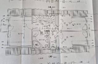 Einfamilienhaus kaufen in 91239 Henfenfeld, Henfenfeld - Willkommen im neuen Zuhause für junge Familien!