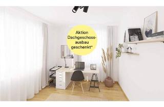 Einfamilienhaus kaufen in Zur Muhre 2, 14621 Schönwalde-Glien, Schönwalde-Glien - Nachhaltiges Einfamilienhaus inklusive Grundstück