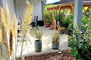 Wohnung kaufen in 73463 Westhausen, Lichtdurchflutete Wohnung in lohnenswerter Lage!