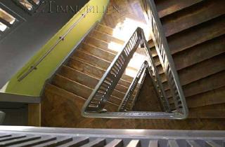 Wohnung kaufen in 04416 Markkleeberg, Familienfreundliche Wohnung in Markkleeberg-Mitte!