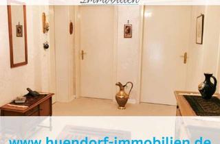 Wohnung kaufen in 49082 Schölerberg, ‼️Großzügige helle 5 Zimmerwohnung im 1. OG - In Top Lage von OS Schölerberg‼️