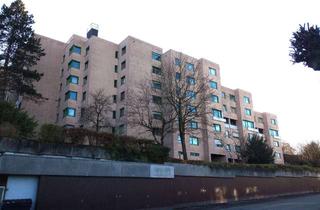 Wohnung kaufen in 71522 Backnang, Geräumige 4,5 Zimmerwohnung mit unverbaubarer Aussicht