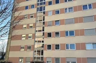 Wohnung kaufen in Am Michaelianger 2f, 85764 Oberschleißheim, Helle 2-Zimmer-Wohnung mit Südloggia