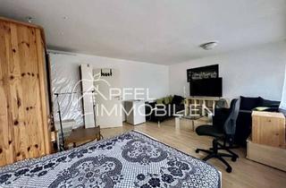 Wohnung kaufen in Herrenbergerstraße 122, 72070 Tübingen, Zentrumsnahe Wohnung in Tübingen