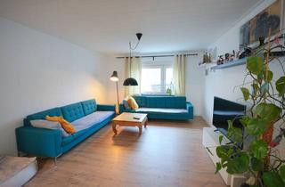 Wohnung kaufen in Bracknellstraße 15, 51379 Opladen, Helle 2-Zimmer Wohnung mit Balkon in Leverkusen-Opladen