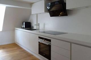 Wohnung kaufen in Obertorstrasse, 74336 Brackenheim, Hochwertig modernisierte Wohnung in guter Lage
