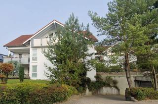 Penthouse kaufen in Beutingerstraße 35, 74076 Heilbronn, Exklusive, penthouse-ähnliche Wohnung mit Ausblick